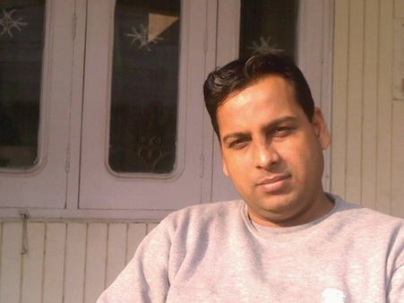 विवेक तिवारी मर्डर केस: 36 घंटे बाद क्राइम सीन पर पहुंची SIT, सामने आई ये पांच बड़ी लापरवाही