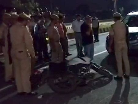 विवेक के 'कातिल' प्रशांत ने नाट्य रूपांतरण में क्या-क्या बताया? 5 नए चौंकाने वाले खुलासे