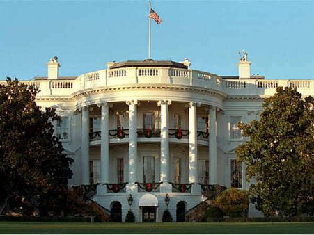 अमेरिका ने सिख आतंकी संगठन बब्‍बर खालसा को बताया नागरिकों के लिए खतरा