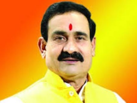 दतिया विस सीट: 66 साल में 14 चुनाव हुए, 8 बार कांग्रेस और 3 बार बीजेपी जीती