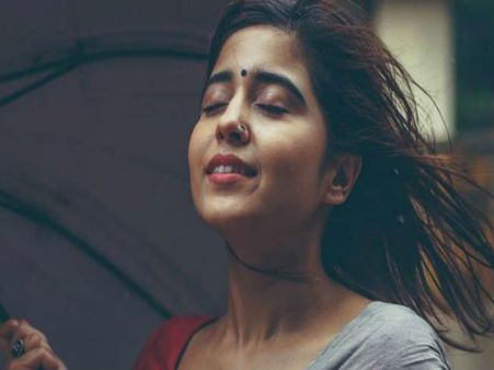 स्वरा भास्कर, नेहा धूपिया और कियारा के बाद अब वायरल हुआ इस एक्ट्रेस का मास्टरबेशन सीन