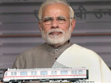 मोदी सरकार ने कालाधन की जानकारी देने से किया इनकार