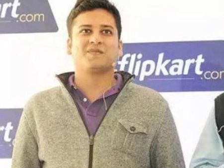 जांच में आया सामने- बिन्नी बंसल और महिला के बीच आपसी सहमति से थे संबंध