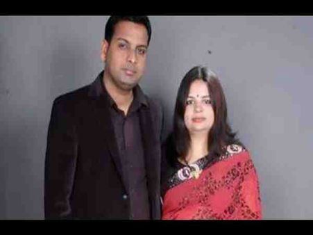 विवेक हत्याकांड: फॉरेंसिक टीम ने खत्म की अपनी जांच, अब SIT की बारी