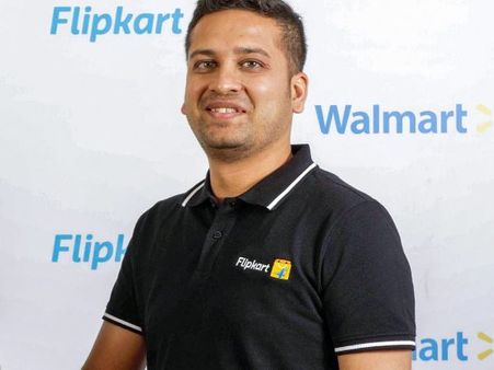 बिन्नी बंसल की शिकायत पर महिला के खिलाफ केस दर्ज, कुछ दिन जांच के बाद ही हुआ बंद