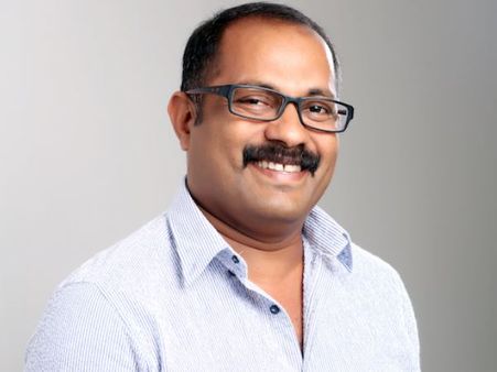 मुस्लिम लीग के विधायक ने बांटे सांप्रदायिक पर्चे, हाईकोर्ट ने रद्द की सदस्यता