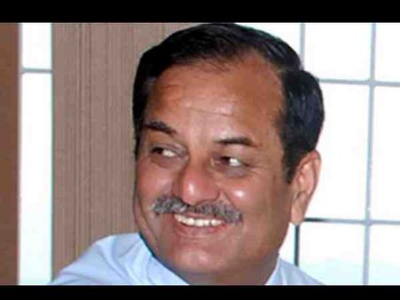 26/11: पत्‍नी-बेटे को सोता छोड़ मिशन के लिए चल पड़े थे ब्रिगेडियर गोविंद सिंह