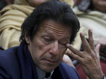 26/11: चीन पर बात आई तो आतंकवाद का खात्‍मा करने का वादा लेकिन भारत के साथ दोगला बर्ताव