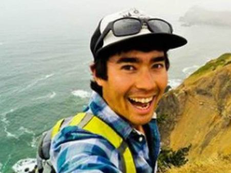 अंडमान में अमेरिकी नागरिक की हत्या के बारे में हुआ बड़ा खुलासा