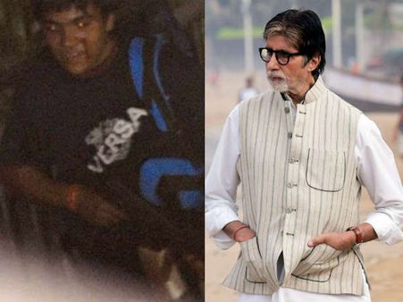 26/11: जानिए मुंबई हमले के आतंकी अजमल कसाब ने कोर्ट में क्‍यों लिया था अमिताभ बच्‍चन का नाम