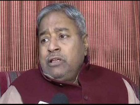 राम अभी वनवास में हैं, अयोध्या में इस धर्मसभा से साधु-संतों को भरोसा हो जाएगा कि वे जरूर आएंगे: कटियार