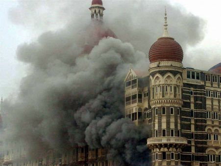 26/11: साजिश रचने वालों के बारे में बताने पर अमेरिका देगा 35 करोड़ रुपए, जानिए कैसे दे सकते हैं जानकारी