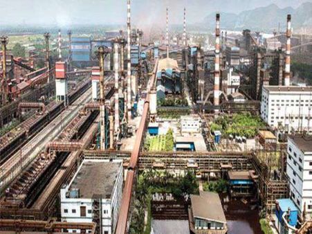 दिल्ली में बढ़ते प्रदूषण को लेकर EPCA ने दिल्ली सरकार को लिखा पत्र, दिए खास निर्देश