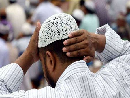 मुजफ्फरनगर दंगे के बाद गांव छोड़ कर चले गए थे 70 परिवार, इस शख्स ने 43 की कराई घर वापसी