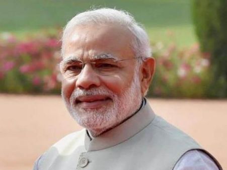 सार्क सम्मेलन के लिए नरेंद्र मोदी को न्योता भेजेंगे: पाक विदेश मंत्रालय