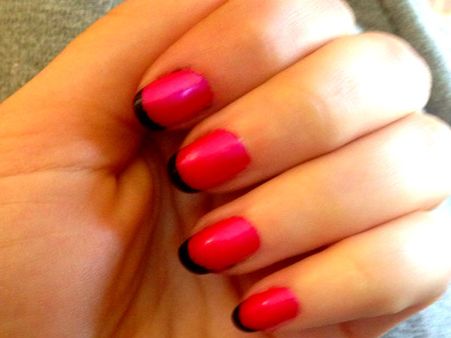 यूपी: इस्लाम में नाखून बढ़ाना नाजायज, नेल पॉलिश पर जारी हुआ फतवा