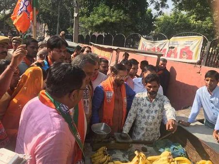 इस प्लान से बीजेपी जीतेगी मिशन राजस्थान, आज से कार्यकर्ता जुटे