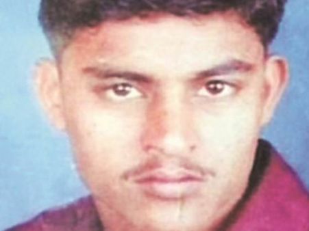 जांच अधिकारी का दावा, अमित शाह और 3 IPS तुलसीराम प्रजापति हत्याकांड के मुख्य साजिशकर्ता