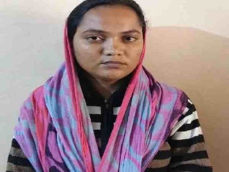 यूपी: युवकों को मिलने के लिए बुलाकर महिला ने बनाया बंधक, मांगी 8 लाख की फिरौती