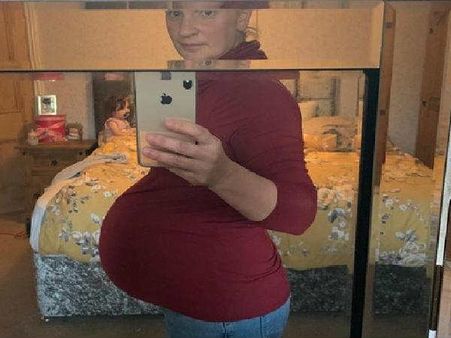 7 साल की उम्र में प्‍यार और फिर 28 साल में पैदा किए 21 बच्‍चे