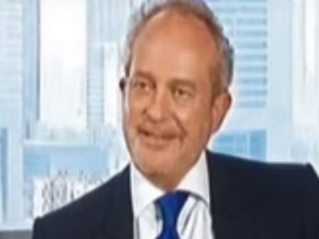 चॉपर घोटाला: 'बिचौलिया' मिशेल भारत लाया गया, अजीत डोभाल ने निभाई अहम भूमिका