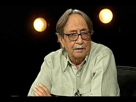 पूर्व रॉ चीफ ने कारगिल के बारे में किया बड़ा खुलासा, बोले- आडवाणी को सब पता था