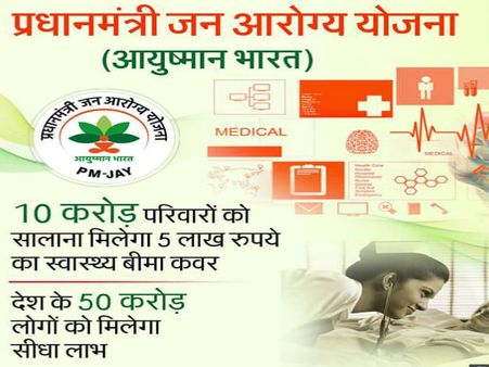 इन 64 Apps के खिलाफ सरकार ने जारी की चेतावनी, अगर आपके मोबाइल में है तो फौरन करें डिलीट