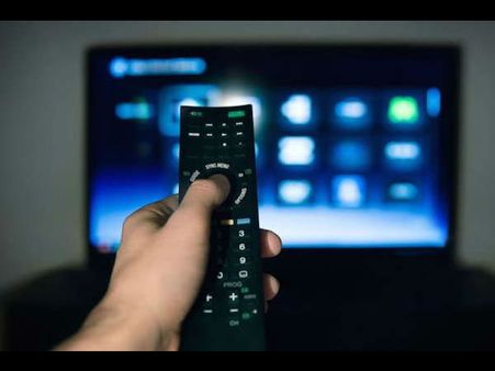 29 दिसंबर को बंद नहीं होगा आपका TV, पसंदीदा चैनल चुनने के लिए TRAI ने दिया 31 जनवरी तक का वक्त