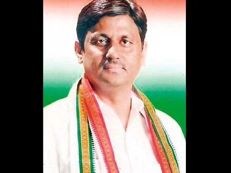 छत्तीसगढ़: कांग्रेस के इस उम्मीदवार ने रचा इतिहास, इतने बड़े अंतर से जीता कि टूटा अजित जोगी का रिकॉर्ड