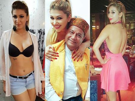 BIGG BOSS: घर से बाहर होते ही जसलीन ने कहा-मैं और अनूप प्रेमी-प्रेमिका नहीं, जो कहा वो झूठ था