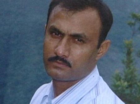 Sohrabuddin encounter: मुख्य गवाह बोला, डर की वजह से नेताओं और अधिकारियों का नाम नहीं लिया
