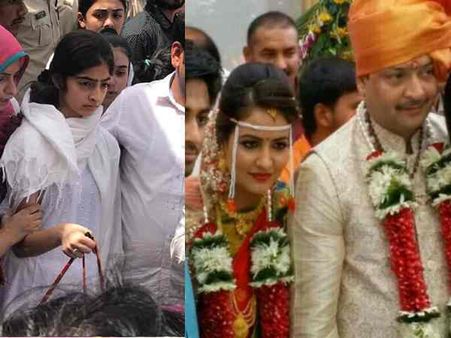 भय्यूजी महाराज केस: आपत्तिजनक वीडियो बनाकर युवती कर रही थी ब्लैकमेल, मांग रही थी करोड़ों