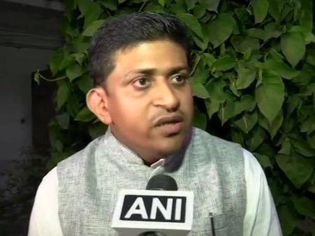 अगस्ता वेस्टलैंड सौदे में बिचौलिये क्रिश्चियन मिशेल के वकील क्यों पहुंचे कांग्रेस दफ्तर