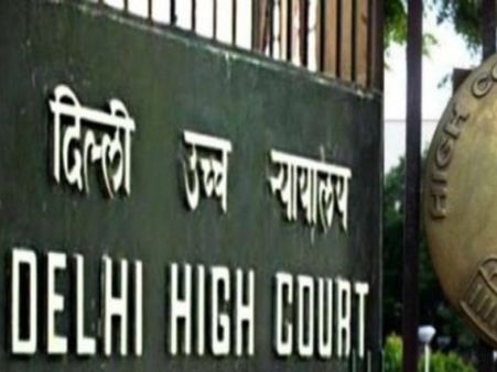 1984 सिख दंगों पर आए दिल्ली हाईकोर्ट के फैसले की बड़ी बातें