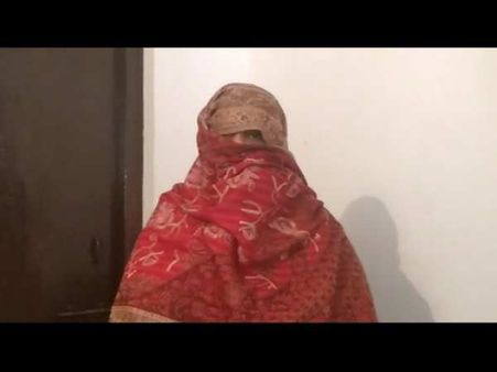 पति को मारने के लिए पत्नी ने अपनी सहेली को ऑफर किए 25 लाख, प्रेमजाल में फंसाकर करा दी हत्या