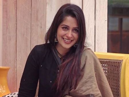 श्रीसंत से दोस्ती पर बोलीं दीपिका- बिग बॉस 12 की ट्रॉफी के साथ जीत लिया है एक भाई