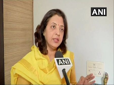 'कंप्यूटर की सरकारी निगरानी' पर भड़की शिवसेना, कहा- मोदी जी देश में आपातकाल ही घोषित कर दीजिए