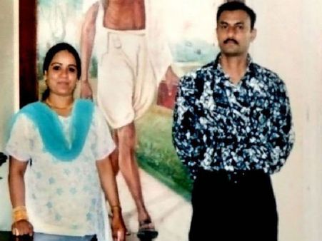 Sohrabuddin Shaikh encounter: सीबीआई की विशेष अदालत कल सुना सकती है फैसला
