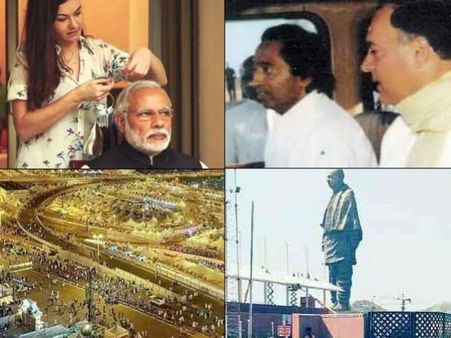 Year Ender 2018: बारहों महीने फेक न्यूज से जूझता रहा 2018, ये हैं साल की टॉप फेक न्यूज