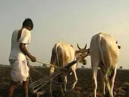 कर्नाटक: लोन नहीं चुका पा रहे किसान परिवार ने मुख्यमंत्री से मांगी इच्छामृत्यु की इजाजत