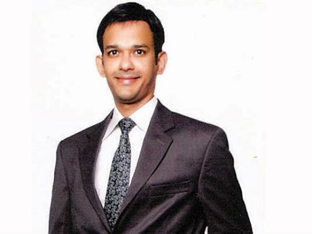 कल पाकिस्‍तान की सेंट्रल जेल से होगी भारतीय नागरिक हामिद अंसारी की रिहाई!