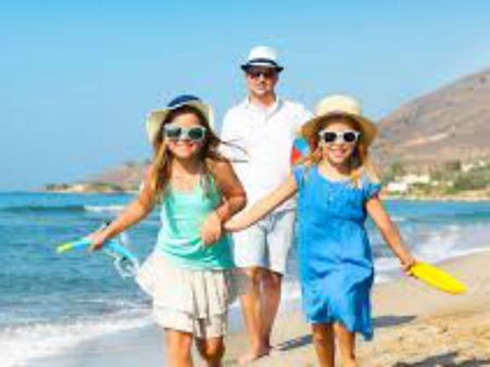 Holidays List 2019 : ये है साल 2019 के त्योहारों और छुट्टियों की लिस्ट