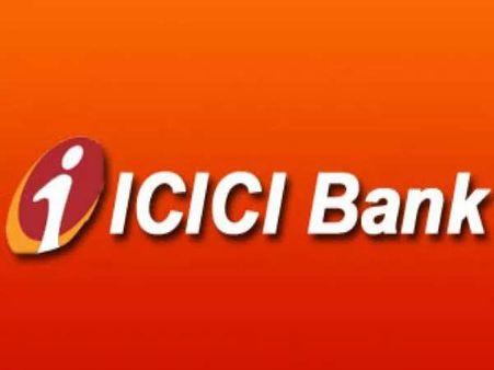 कामकाजी महिलाओं के लिए ICICI बैंक का खास सेविंग अकाउंट, मिलेंगे ये फायदे