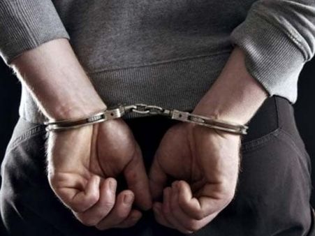 शवगृह का ताला तोड़कर डेड बॉडी के साथ बनाए संबंध, कोर्ट ने सुनाई 6 साल की सजा