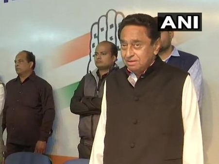 LIVE: राजस्थान के सीएम पर फैसला आज, सचिन-राहुल की बैठक खत्म