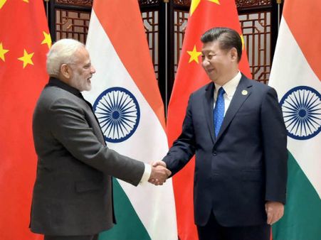 Year Ender 2018: श्रीलंका में पॉलिटिकल ड्रामे की हैप्‍पी एंडिंग, जानिए साल 2018 की बड़ी अंतरराष्‍ट्रीय घटनाएं