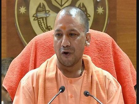 घायल सिपाहियों को यूपी में अब मिलेगी असाधारण पेंशन, कैबिनेट में दी प्रपोजल को मंजूरी