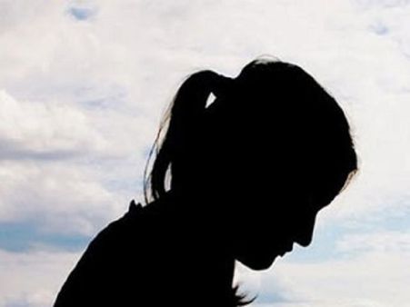 नाबालिग गैंगरेप पीड़िता अगले माह देगी बच्चे को जन्म, मां ने बयां किया उसका दर्द