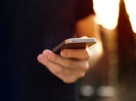 RTI से खुलासा, UPA सरकार हर महीने टेप करती थी 9000 कॉल्स