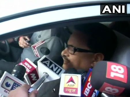 राहुल गांधी के Tweet के बाद पीएल पुनिया ने कहा-रविवार को होगा सीएम के नाम का ऐलान